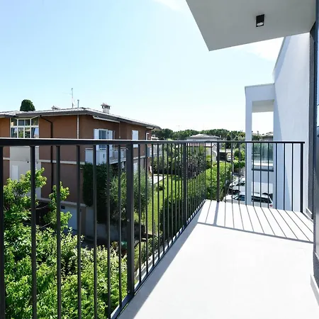 Mgh Luxury - Palms N2 *