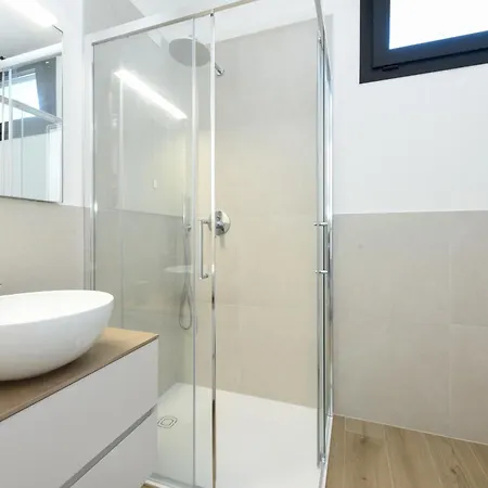 Mgh Luxury - Palms N2 *